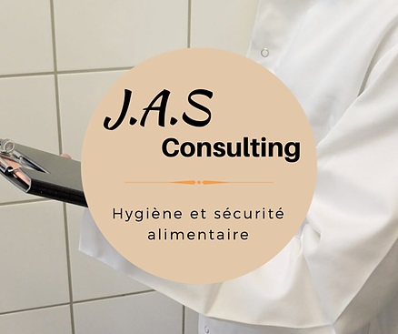 jas-consulting-la-cocotte-formation-hygiene (1).jpg